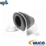 Holder Exhaust System V10-9622 For Vw Touareg Audi Q7 Porsche Cayenne Bun 3.0L. Fixed Price $24.51.