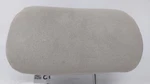 2006 Hyundai Sonata Rear Seat Tan YNV99. Fixed Price $44.69.