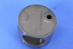 Genuine Mopar Guide 4752949AA. Fixed Price $38.43.