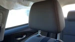 Used Headrest Fits: 2016 Honda Civic Grade. Fixed Price $134.90.