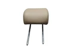 10-13 Lr Range Rover Sport Rear Left Driver Side Ivory Oem. Fixed Price $56.00.