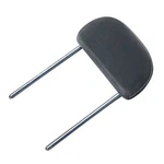 2003 Ford Explorer Rear Center Headrest 3L2Z78611A08DAB Genuine Oem. Fixed Price $33.50.