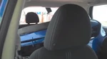 Headrest Only!! Passenger Front Seat Bucket Manual Cloth Sv Fits 14-15. Fixed Price $39.99.
