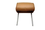 03-13 Maserati Quattroporte M139 Front Left Driver Side Seat Head Rest Oem. Fixed Price $45.00.