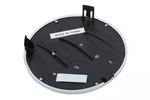 Genuine Gm 2017-2018 Envision Deck Lid Applique Tri-shield Logo 23286119. Fixed Price $68.39.
