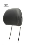 Mercedes 166 Gl Ml-class Left Right Power Front Seat Headrest Black 13-16 Oem. Fixed Price $69.99.