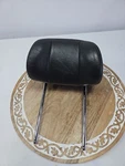 03-04 Jaguar Xkr XK8 X100 Front Right Or Left Side Headrest 3W83611A08BA Oem. Fixed Price $80.75.