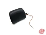 07-13 Bmw E93 328 335 Convertible Front Left Upper Seat Headrest Leather Oem. Fixed Price $175.00.