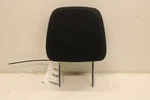 2020-23 Toyota Tacoma SR5 Front Right And Left Side Seat Headrest 71910-04471-C3. Fixed Price $140.43.