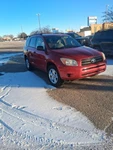 Driver Front Seat Bucket Cloth Electric Fits 06-08 RAV4 4516595. Fixed Price $474.99.