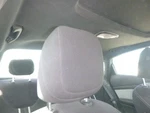 Dodge Dart 2014 Headrest Used 3162. Fixed Price $99.99.