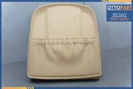 2011-2018 Porsche Cayenne Front Right Seat Back Panel Cover Trim 7P5881989 Oem. Fixed Price $55.00.