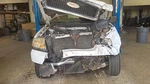 Driver Front Seat Bench 40/20/40 Regular Cab Fits 04-08 Ford F150 Pickup 1134180. Fixed Price $360.00.