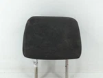 2010-2014 Volkswagen Jetta Front Driver Passenger Seat PWEJ5. Fixed Price $43.18.