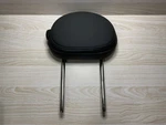 Genuine Mini Headrest Center 52-20-7-425-543. Fixed Price $110.00.