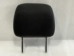 2016 2017 2018 2019 Chevrolet Volt Front Seat Headrest Black Cloth. Fixed Price $47.52.