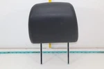 2006-2010 Infiniti M35 Front Left Driver Side Seat Headrest Oem. Fixed Price $52.49.