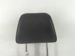Volkswagen Cc Front Driver Passenger Seat Black Hxpob. Fixed Price $43.18.