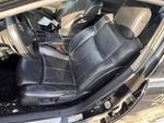 Driver Front Seat Leather Electric Non-heated Fits 09-14 Maxima 567067. Fixed Price $499.90.