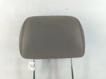 2003-2007 Cadillac Cts Front Driver Passenger Seat B2IF4. Fixed Price $581.90.