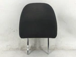 2010-2012 Toyota RAV4 Front Driver Passenger Seat Xsetn. Fixed Price $142.19.