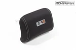 2020-2025 Hyundai Venue Rear Center Middle Side 2ND Second Row Seat Headrest Oem. Fixed Price $77.99.