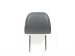 2019-2023 Volkswagen Jetta Front Right Seat Leather Black Headrest Oem 59K. Fixed Price $42.25.