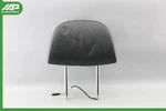 07-13 Bmw E70 E71 X5 X6 Front Left Or Right Seat Leather Headrest Black Oem. Fixed Price $65.00.