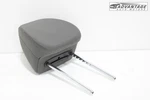2021-2025 Hyundai Elantra Front Right Or Left Side Seat Headrest Cloth Oem. Fixed Price $146.14.