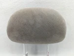 2004-2006 Hyundai Elantra Front Driver Passenger Seat P187C. Fixed Price $43.18.