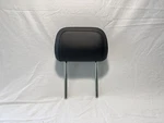 2018 - 2024 Volkswagen Tiguan Rear Left Or Right Second Row Seat Headrest Oem. Fixed Price $50.59.