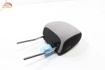 2023-2024 Chevrolet Equinox Front Left Driver Side Seat Oem. Fixed Price $54.99.