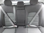 Forte 2017 Headrest 3076686. Fixed Price $139.99.