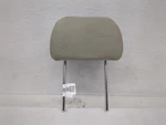 2012-2015 Kia Rio Front Driver Passenger Seat Wqibs. Fixed Price $43.18.