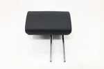 2020-2021 Lexus NX300 F Sport Rear Seat Center Oem Black EB36. Fixed Price $229.29.