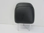 IS250 2009 Lexus Driver Passenger Side Rear Seat Oem. Fixed Price $23.99.