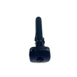 2020-2025 Ford Escape Front Right Passenger Side Headrest Guide Sleeve Oem. Fixed Price $27.99.