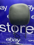 10-17 Mercedes W207 Coupe Front Seat Black C250 W204. Fixed Price $158.00.