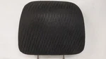 2010 Subaru Legacy Front Driver Passenger Seat Black HL5PV. Fixed Price $70.82.
