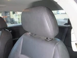 Used Headrest Fits: 2009 Chevrolet Malibu Grade. Fixed Price $120.90.