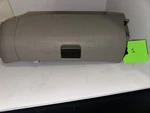 06-08 Mercedes E350 Front Right Under Seat Compartment A2119190273 Oem. Fixed Price $21.99.
