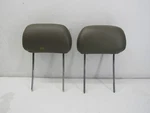 Aspen 2007 2009 Driver Passenger Rear Middle 2ND Row Seat Oem. Fixed Price $59.99.