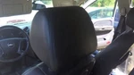 Tahoe 2007 Headrest 348762. Fixed Price $109.89.
