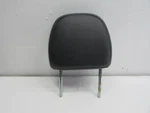 Outlander 2007 2009 Right Passenger Side Front Seat Oem. Fixed Price $23.99.