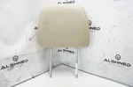 2016-2018 Acura Ilx Front Left Right Headrest 81140-TX6-A41ZC Oem. Fixed Price $50.11.