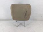 2004-2004 Acura Tl Front Driver Passenger Seat FB2BU. Fixed Price $46.93.