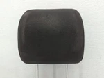 2012-2013 Kia Soul Front Driver Passenger Seat Black VDHG2. Fixed Price $664.13.