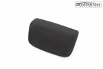 2020-2022 Subaru Legacy Bw Rear 2ND Row Right Side Center Seat Headrest Oem. Fixed Price $67.14.