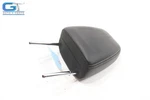 2016 - 2018 Toyota RAV4 Front Right Passenger Seat Oem. Fixed Price $74.24.