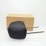 New Volkswagen Arteon 3H7 Front Left Headrest 3G8881901LXUY. Fixed Price $509.96.
